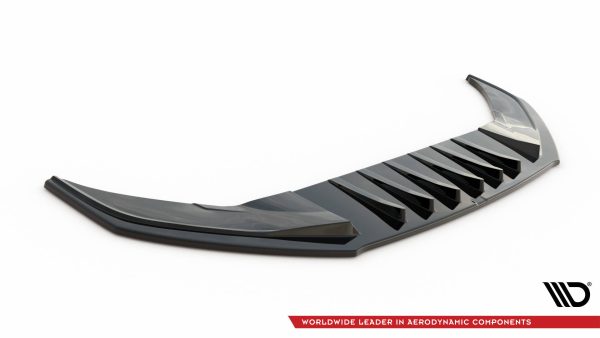 Frontleppe v.3 Volkswagen Arteon R-Line