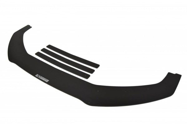 Frontleppe Racing Audi RS3 8V Sportback