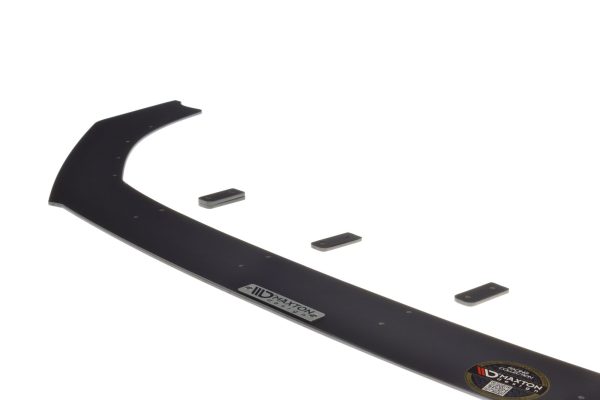 Frontleppe Racing V.1 Audi RS3 8V FL Sportback