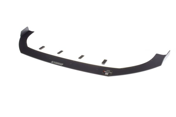 Frontleppe Racing V.1 Audi RS3 8V FL Sportback