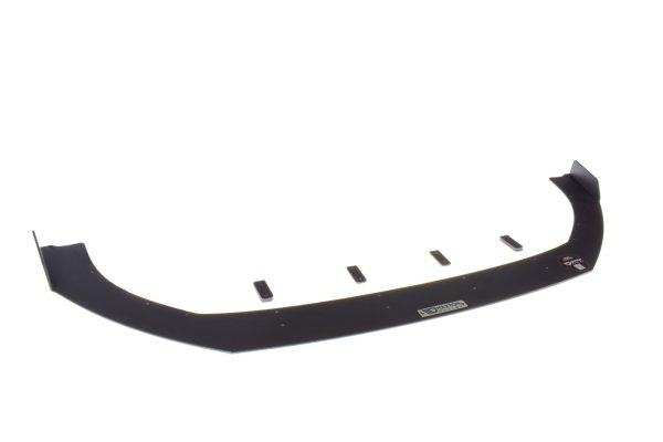 Frontleppe Racing V.1 Audi RS3 8V FL Sportback