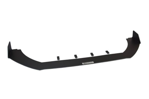 Frontleppe Racing V.1 Ford Fiesta Mk8 ST / ST-Line