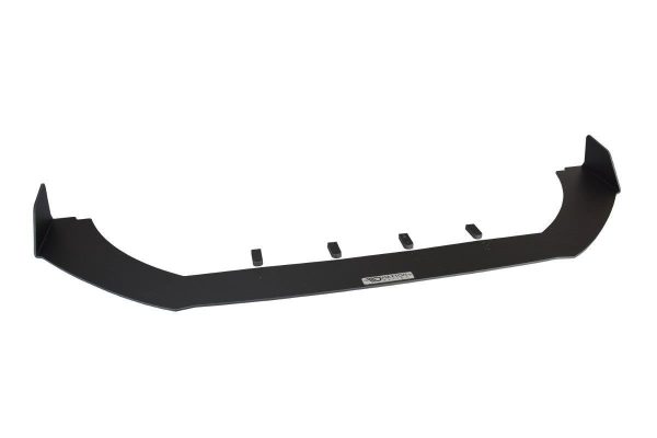 Frontleppe Racing V.1 Ford Fiesta Mk8 ST / ST-Line