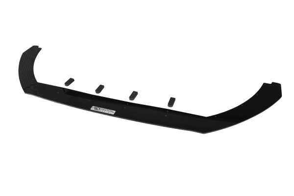 Frontleppe Racing V.2 Ford Fiesta Mk8 ST / ST-Line