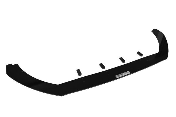Frontleppe Racing V.2 Ford Fiesta Mk8 ST / ST-Line