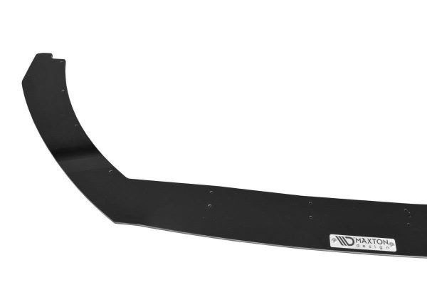 Frontleppe Racing V.2 Ford Fiesta Mk8 ST / ST-Line