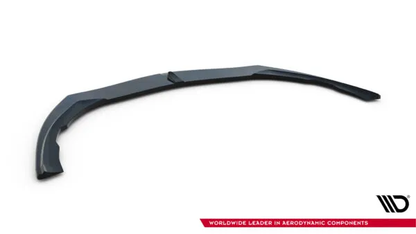 Frontleppe Alfa Romeo Giulietta Zender