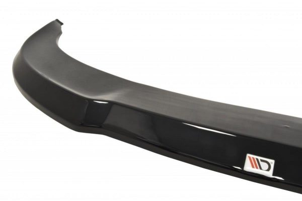 Frontleppe Audi A6 S-Line C6