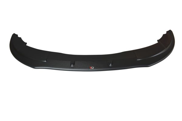 Frontleppe Audi A6 S-Line C6 FL