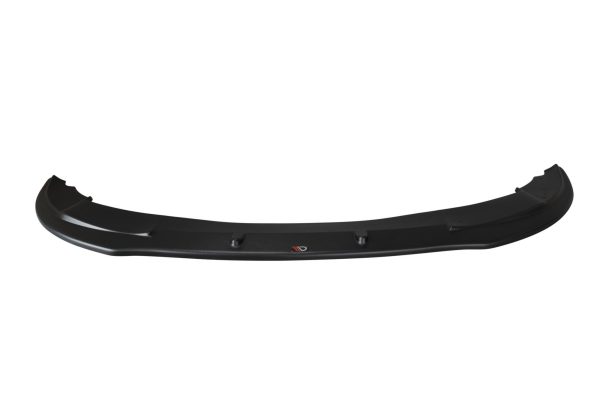 Frontleppe Audi A6 S-Line C6 FL