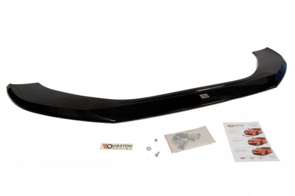 Frontleppe Audi A6 Ultra C7 FL