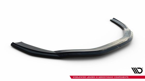 Frontleppe Audi A8 D4