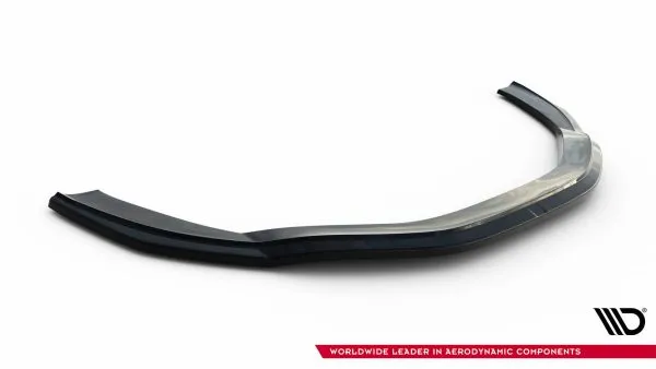 Frontleppe Audi A8 D4 - Bilde 4