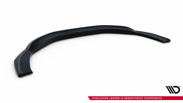 Frontleppe Audi A8 D4 - Bilde 5