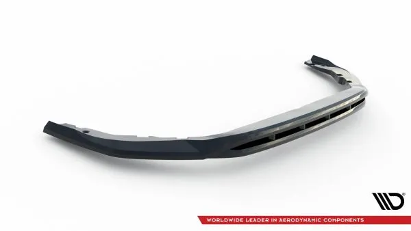 Frontleppe Audi A8 D5