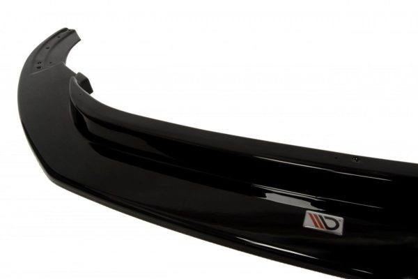 Frontleppe Audi R8 Mk.1