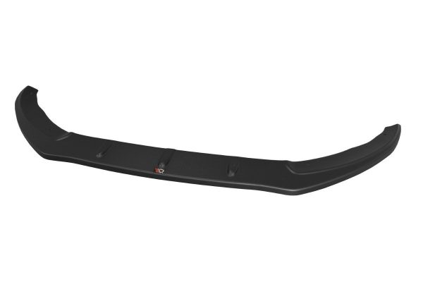 Frontleppe Audi RS5 8T / 8T FL