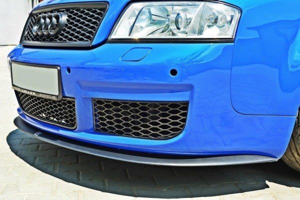 Frontleppe Audi RS6 C5