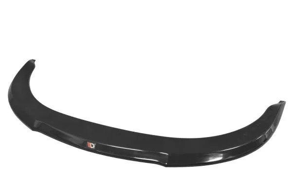 Frontleppe Audi S6 C5