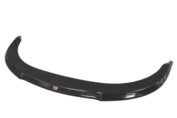 Frontleppe Audi S6 C5