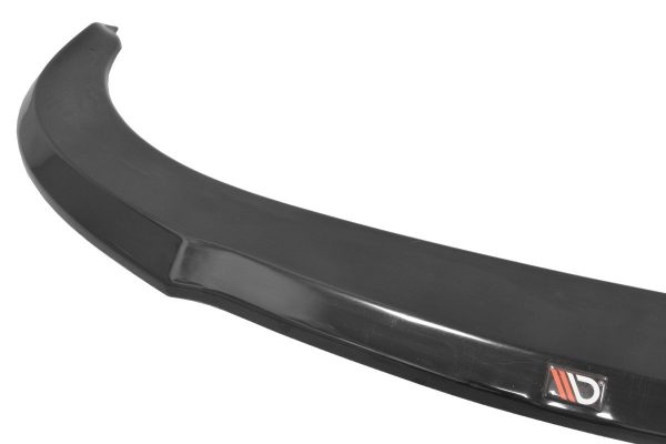 Frontleppe Audi S6 C5