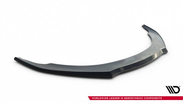 Frontleppe Audi S7 / A7 S-Line C7 FL