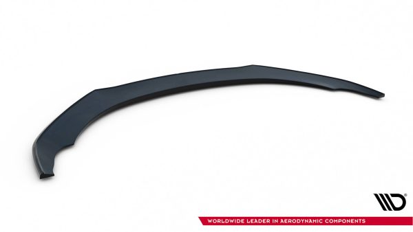 Frontleppe Audi S7 / A7 S-Line C7 FL
