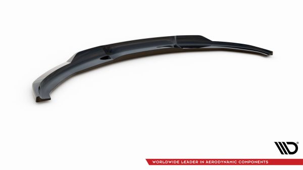 Frontleppe BMW 3 GT F34