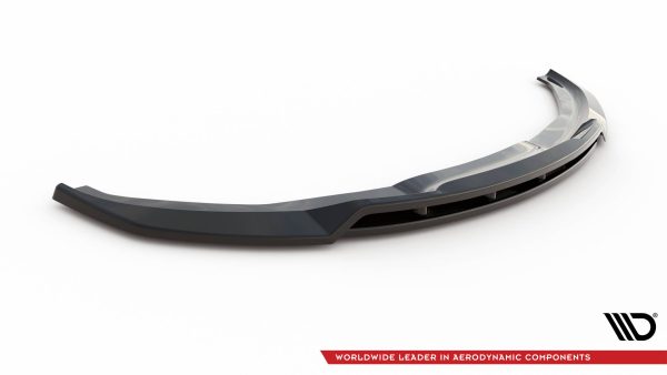 Frontleppe BMW 3 GT F34