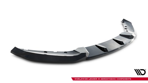 Frontleppe BMW 4 Cabrio / Coupe F33 / F32
