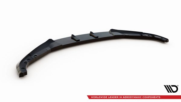 Frontleppe BMW 4 Coupe / Cabrio G22 / G23