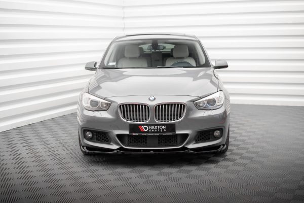 Frontleppe BMW 5 GT M-Pack F07