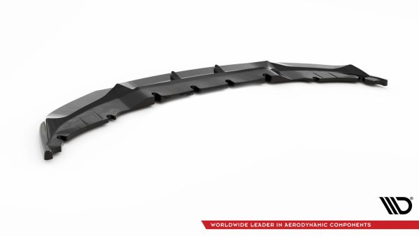 Frontleppe BMW 5 GT M-Pack F07