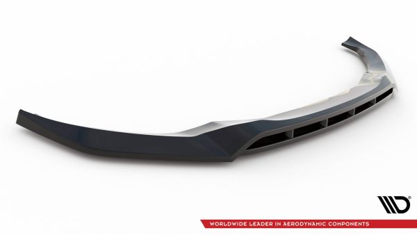 Frontleppe BMW 6 GT M-Pack G32