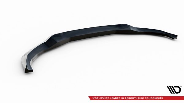 Frontleppe BMW 6 GT M-Pack G32