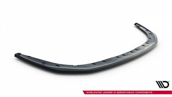 Frontleppe BMW M135i M-Performance F40
