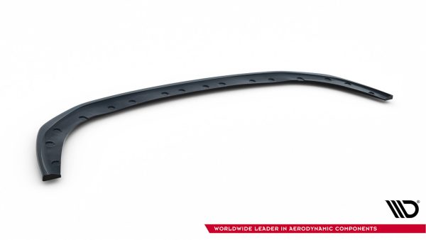 Frontleppe BMW M135i M-Performance F40