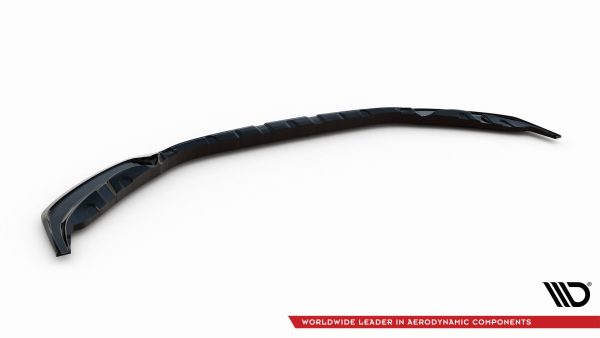 Frontleppe BMW M2 M-Performance G87