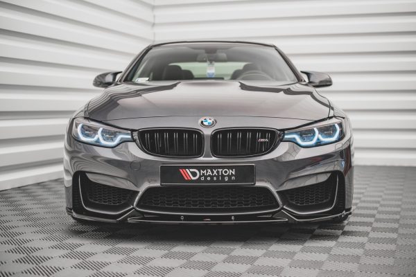 Frontleppe BMW M4 F82