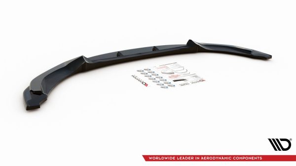 Frontleppe BMW M4 F82