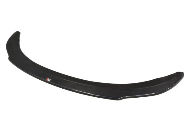 Frontleppe BMW M4 F82 M-performance
