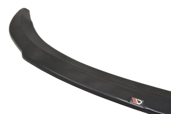 Frontleppe BMW M4 F82 M-performance