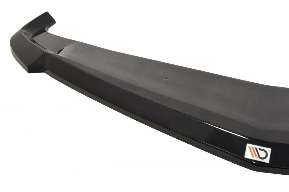 Frontleppe Chevrolet Camaro SS Mk5 - Bilde 2