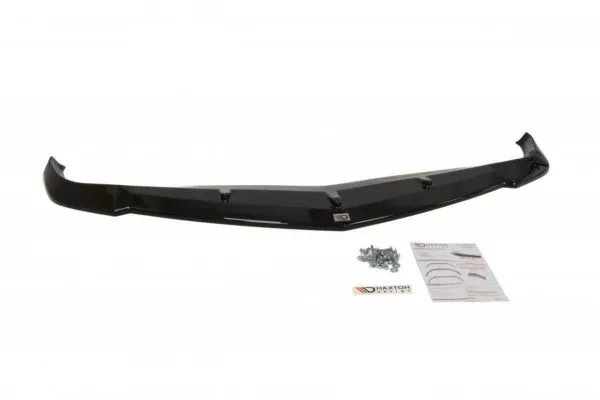 Frontleppe Chevrolet Camaro Standard Mk5 - Bilde 5