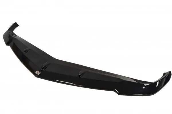 Frontleppe Chevrolet Camaro Standard Mk5 - Bilde 6
