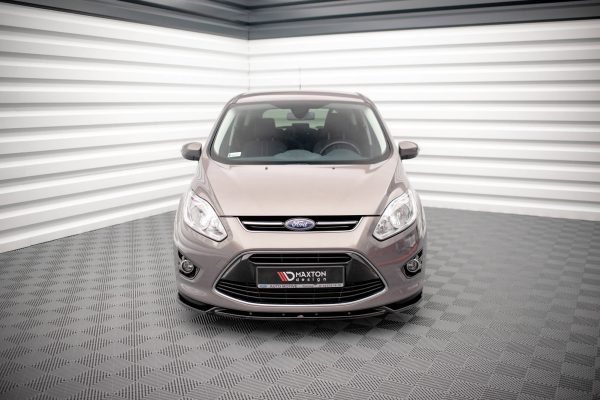 Frontleppe Ford C-Max Mk2
