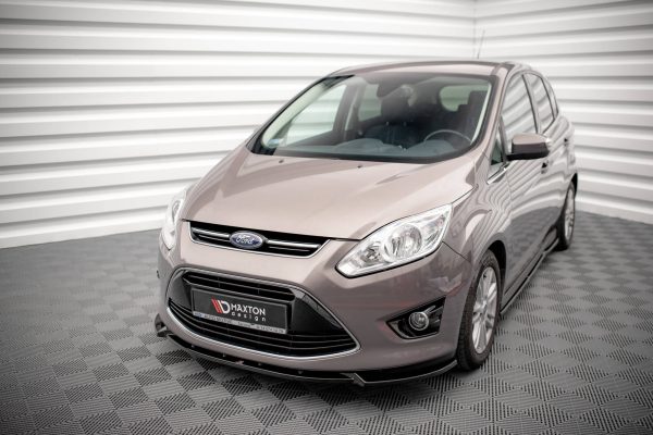 Frontleppe Ford C-Max Mk2