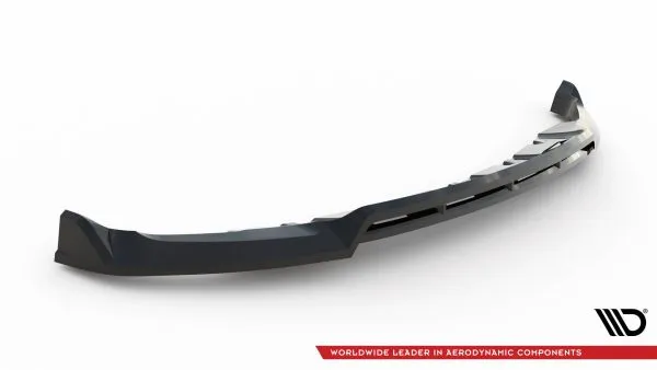 Frontleppe Ford Explorer XLT Mk6 - Bilde 4