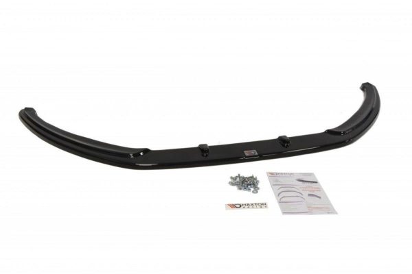 Frontleppe Ford Focus Mk3 FL