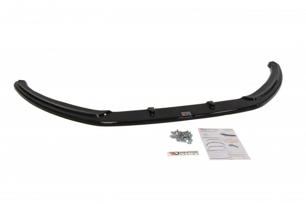 Frontleppe Ford Focus Mk3 FL